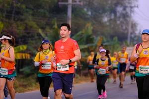 BIB: 234, 26229, 25147
                            <button type="button" onclick="openModal(8633728)" class="btn btn-primary btn-sm float-right btn-popup" data-toggle="modal" data-target=".modal-high-quality">
                        <i class="fas fa-shopping-cart"></i> Add to Cart
                    </button>
                                            <button type="button" onclick="isThisMe(8633728, true)" class="btn btn-success btn-sm float-right btn-popup btn-isme hidden" data-toggle="tooltip" data-placement="bottom" title="นี่คือรูปของคุณใช่ไหม คลิกที่นี่เพื่อเอาเข้าอัลบั้ม">
                        <i class="fas fa-plus"></i> Add to album
                    </button>
                    <button type="button" onclick="isThisMe(8633728, false)" class="btn btn-warning btn-sm float-right btn-popup btn-isnotme hidden">
                        <i class="fas fa-ban"></i> Remove from album
                    </button>